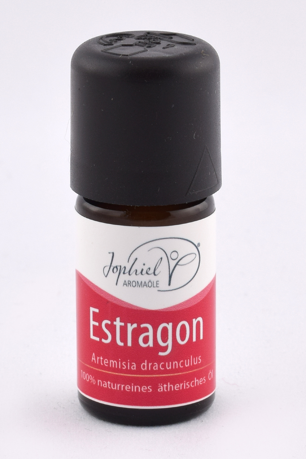 Estragon Öl 5 ml