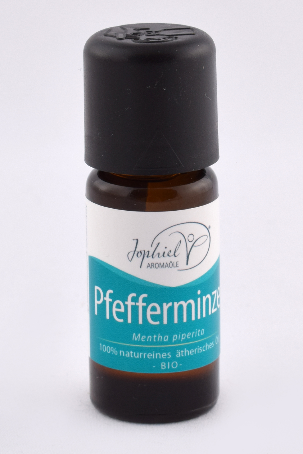 Pfefferminze Öl Bio 10 ml Pfefferminze Öl Bio 10 ml