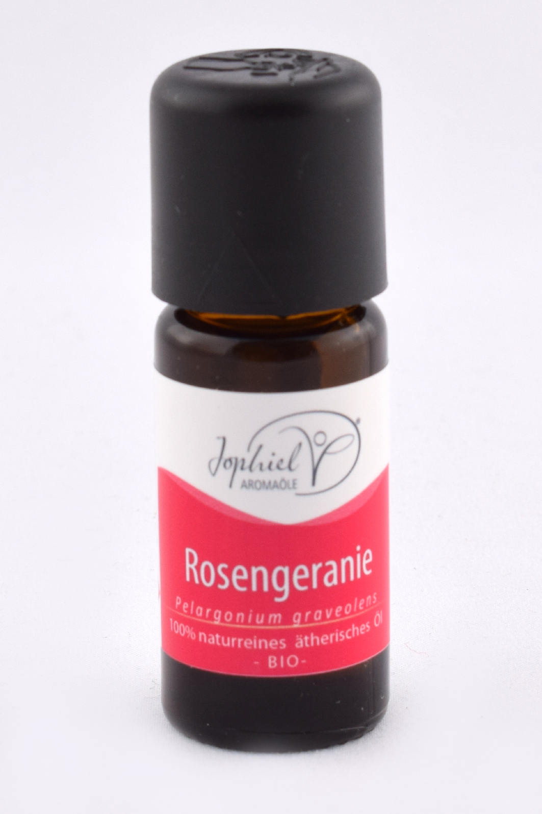 Rosengeranie Öl Bio 10 ml Rosengeranie Öl Bio 10 ml