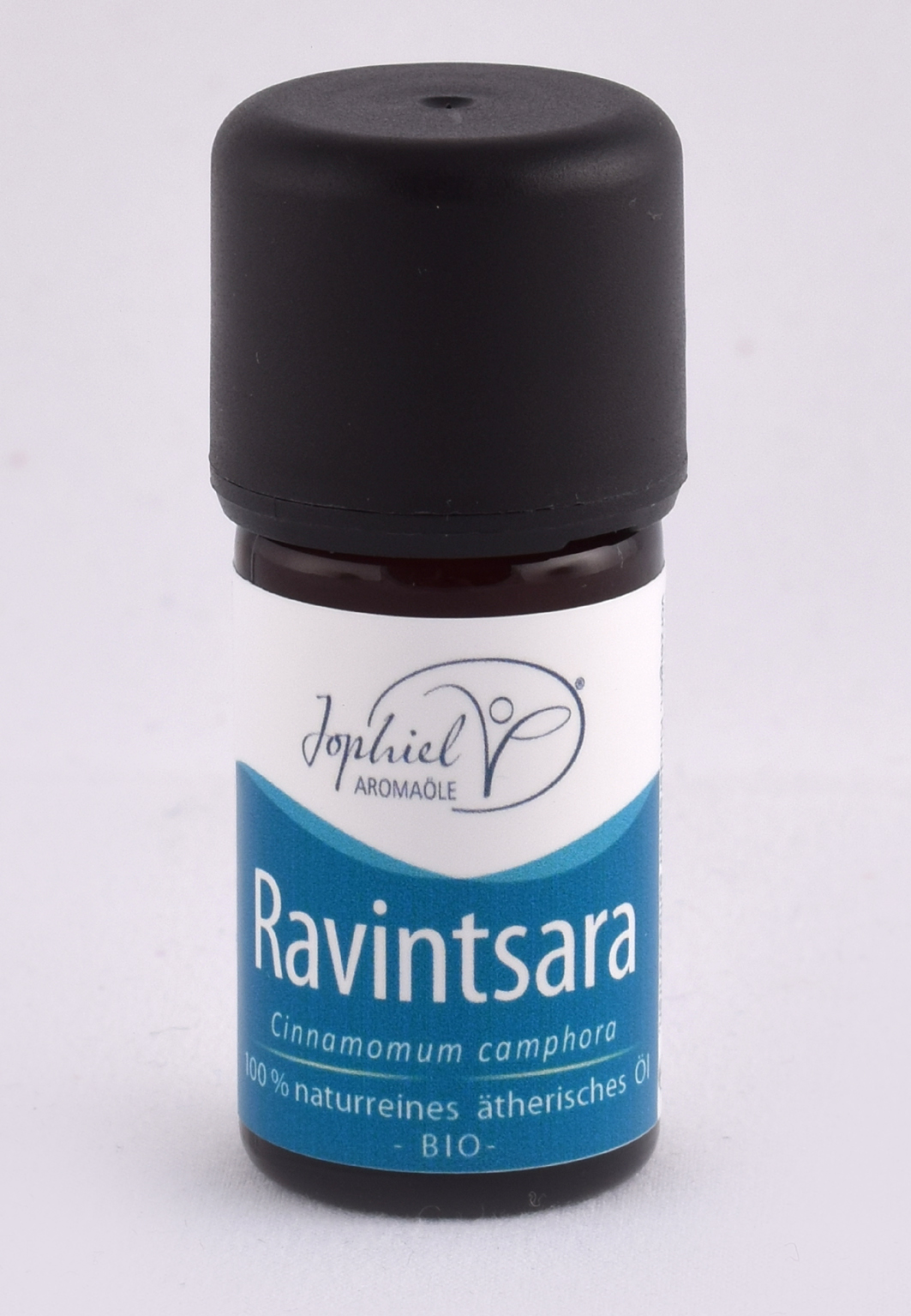 Ravintsara Öl Bio 5 ml Ravintsara Öl Bio 5 ml
