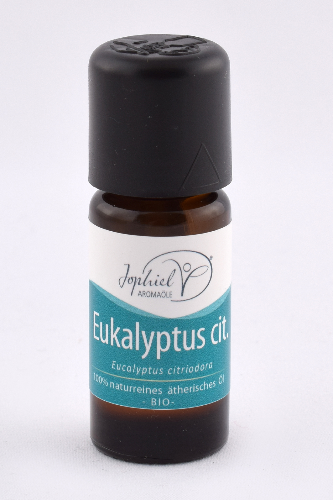 Eukalyptus citriodora Öl Bio 10 ml