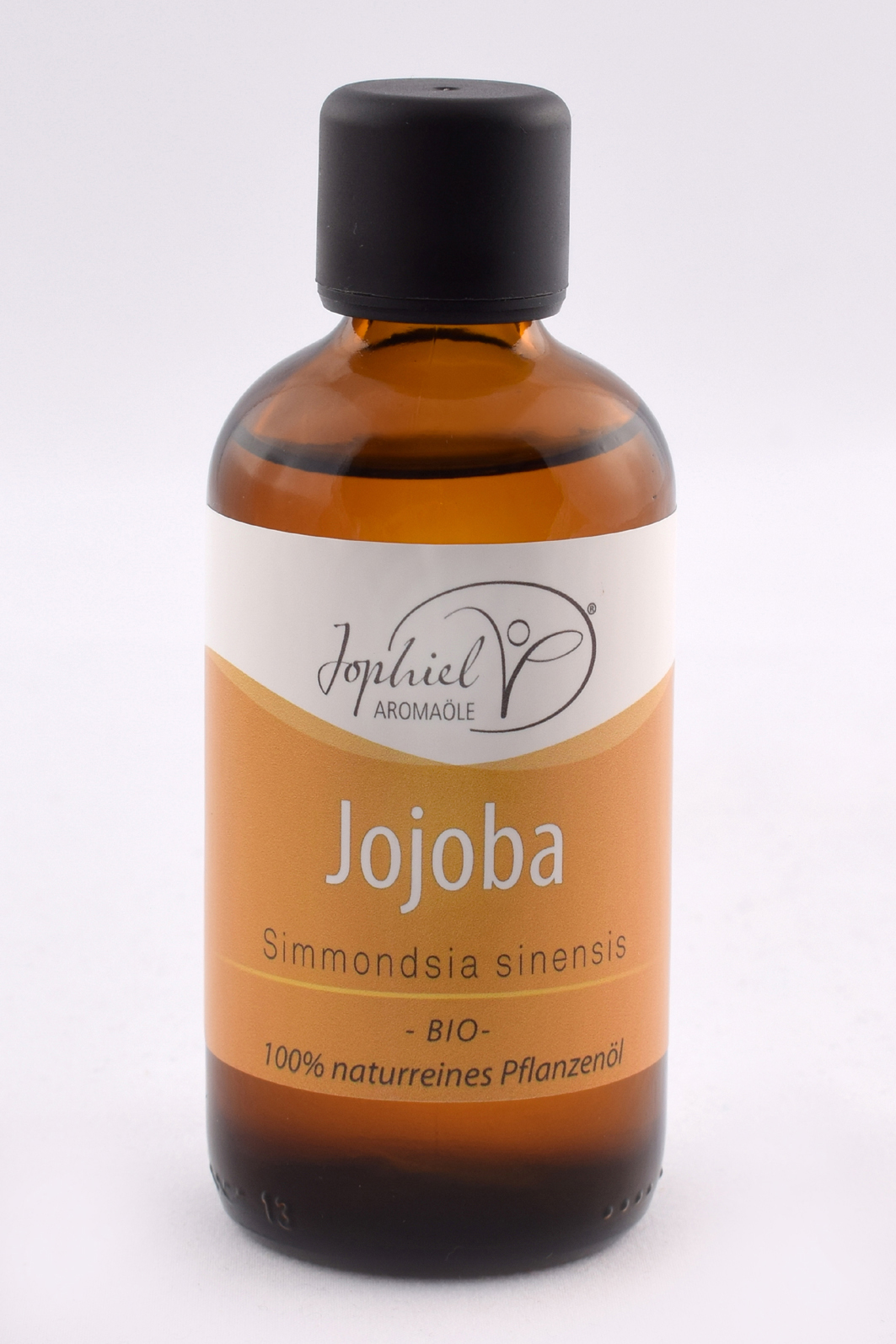 Jojobaöl Bio 100 ml Jojobaöl Bio 100 ml