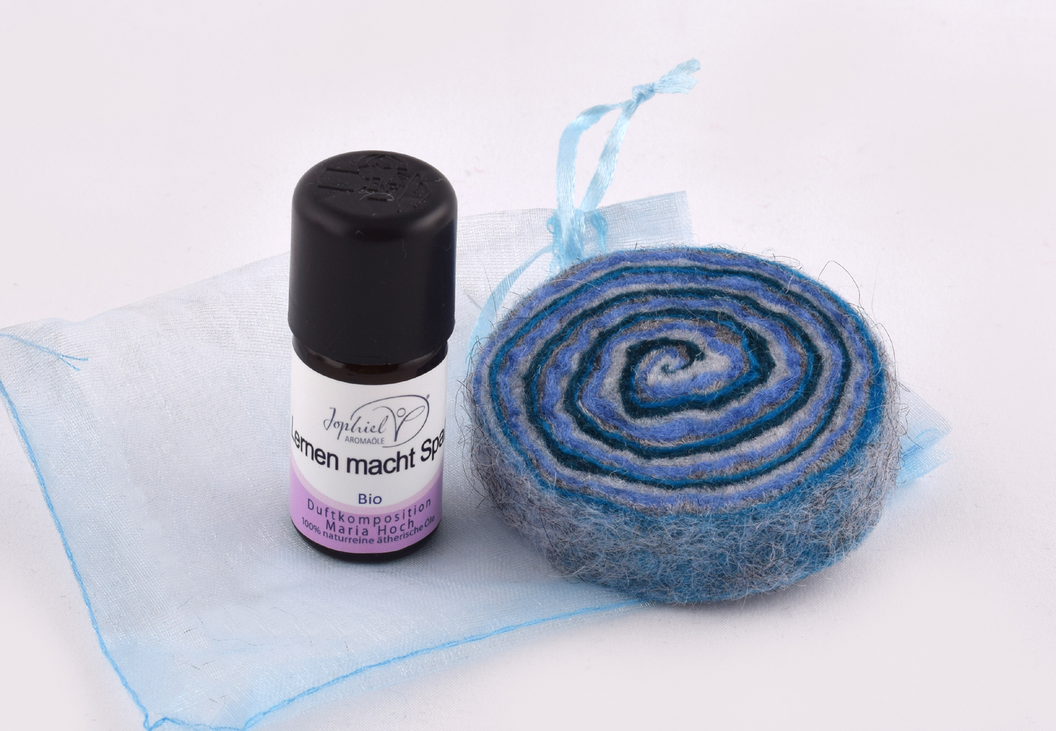 Geschenkset "LERNEN MACHT SPASS"  Geschenkset "LERNEN MACHT SPASS"