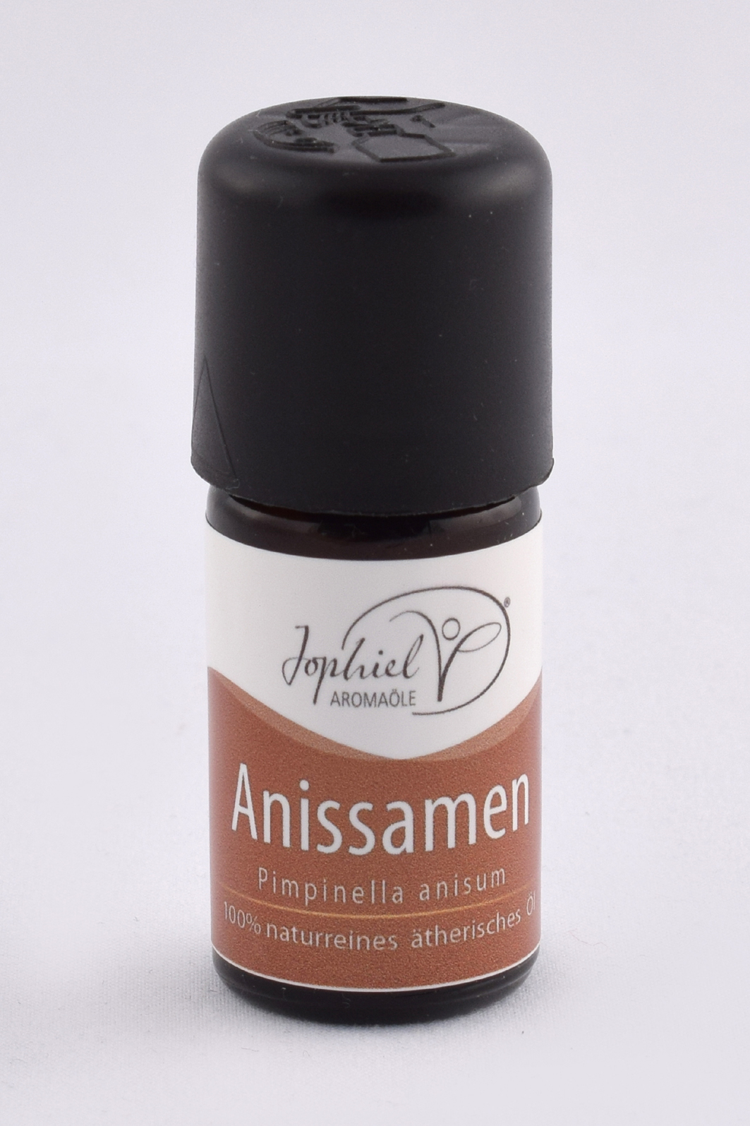 Anissamen Öl 5 ml Anissamen Öl 5 ml