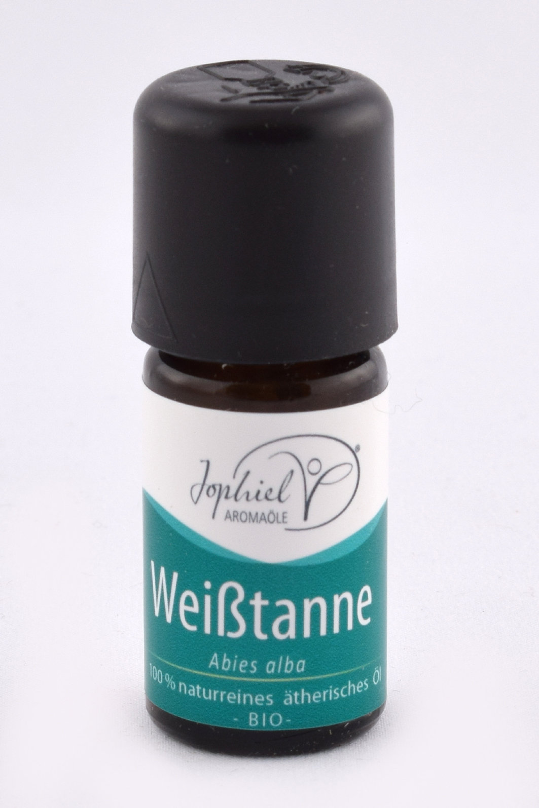 Weißtanne Bio 5 ml Weißtanne Bio 5 ml
