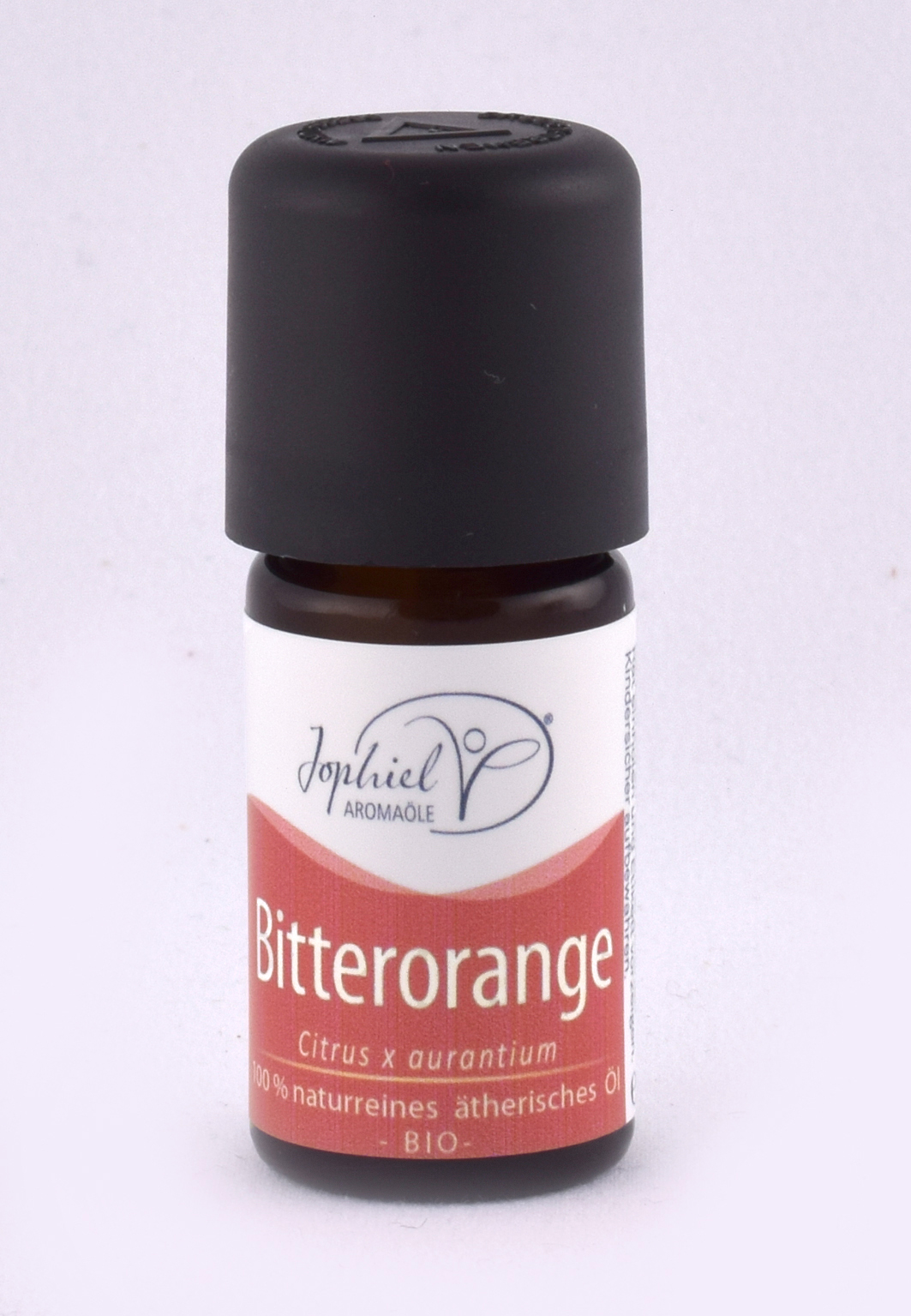 Bitterorange Öl Bio 5 ml Bitterorange Öl Bio 5 ml