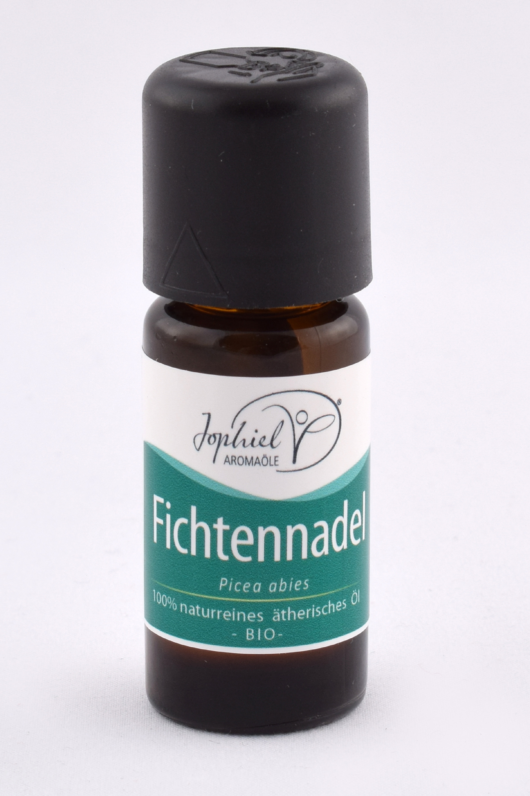 Fichtennadel Öl Bio 10 ml Fichtennadel Öl Bio 10 ml
