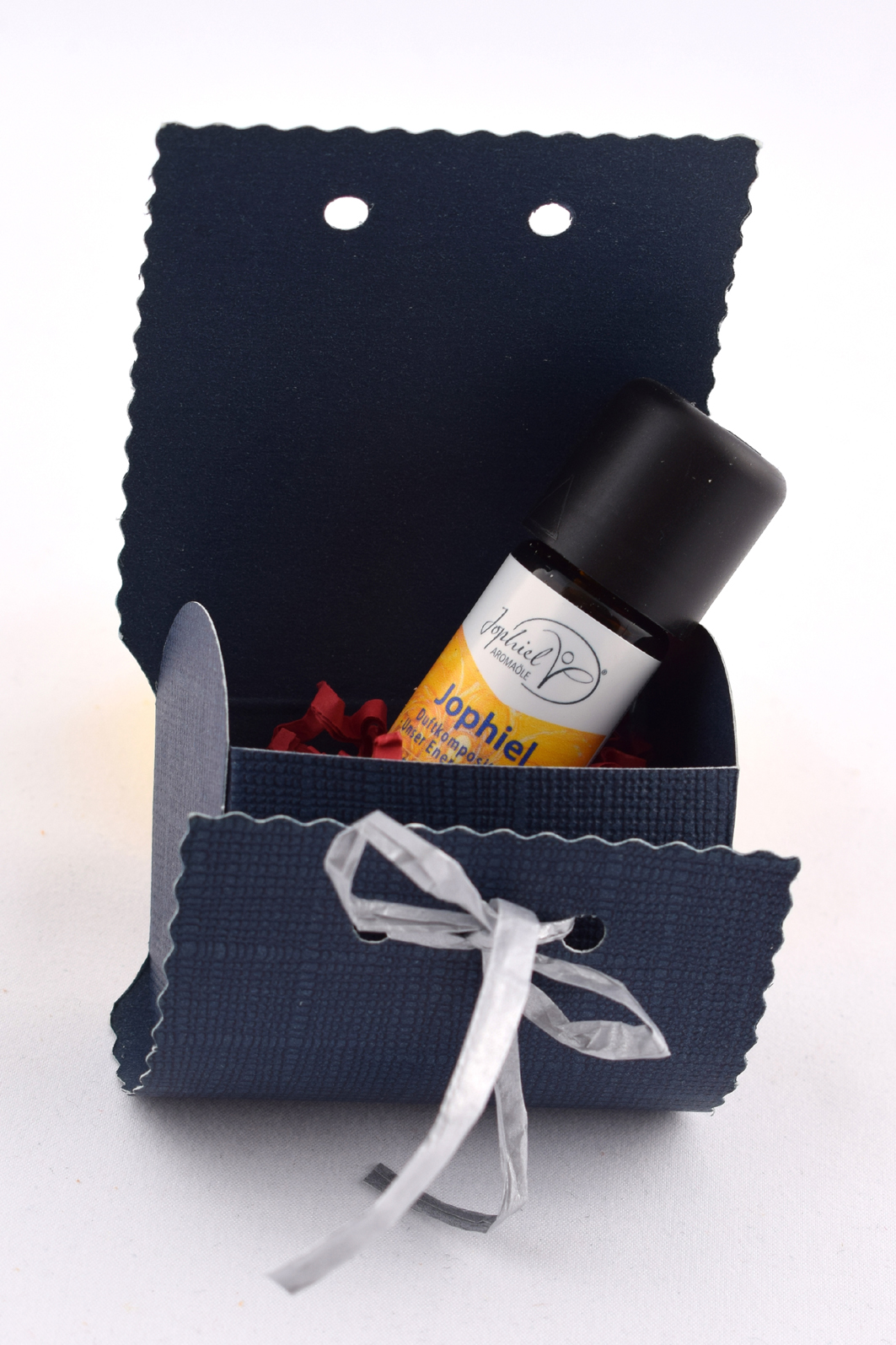 Geschenkset "JOPHIEL"