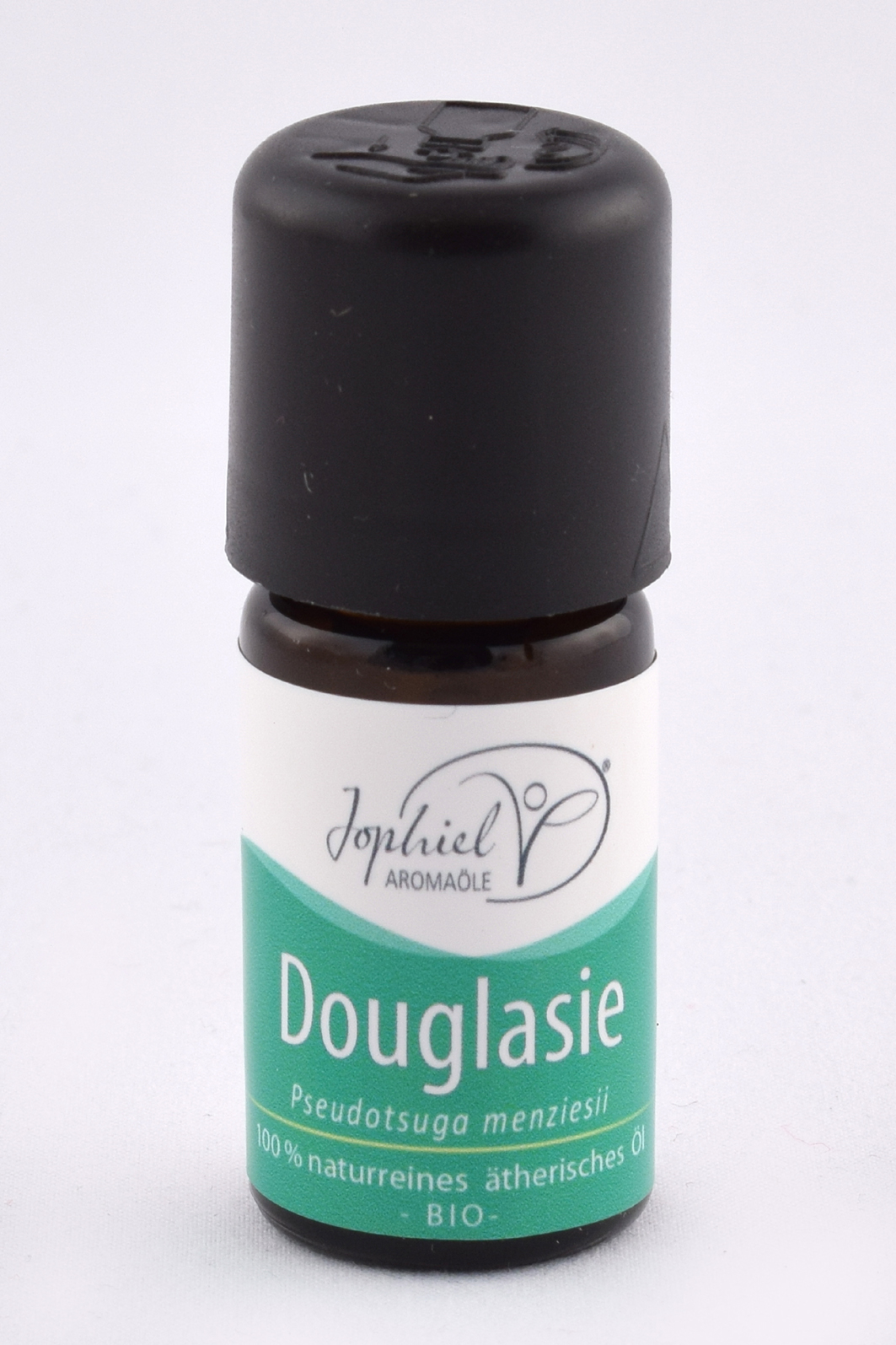 Douglasie Öl Bio 5 ml