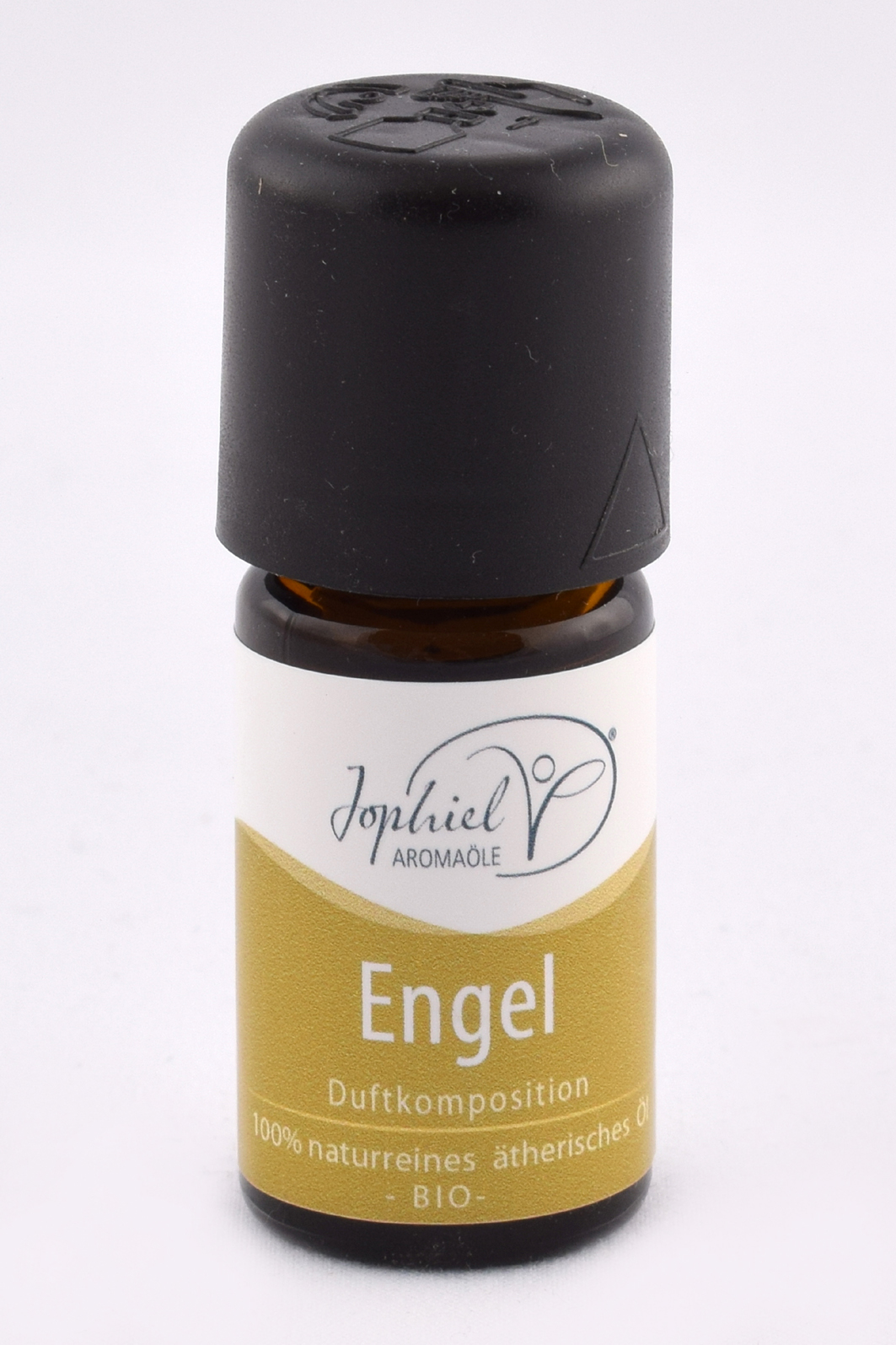 Engel Duftmischung Bio 5 ml  Engel Duftmischung Bio 5 ml