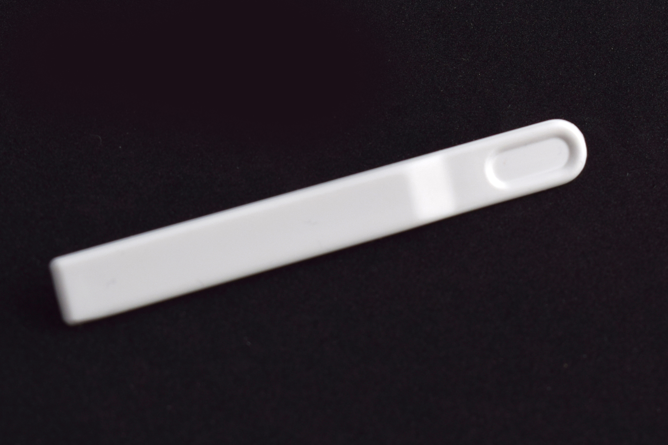 Cremespatel Cremespatel