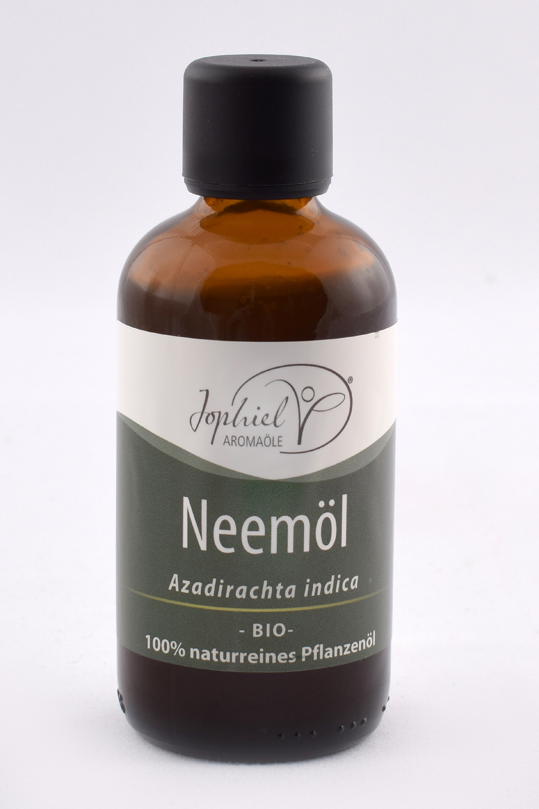 Neemöl Bio 100 ml Neemöl Bio 100 ml