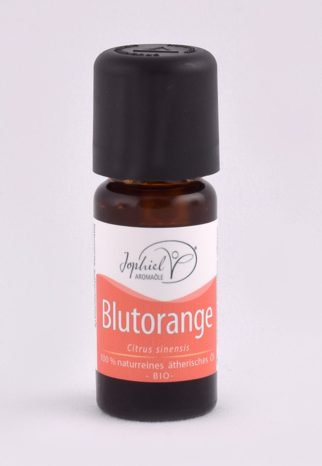 Blutorange Öl Bio 10 ml Blutorange Öl Bio 10 ml