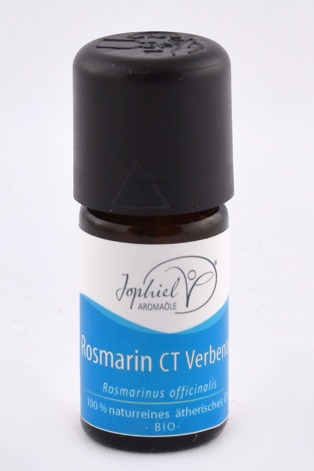 Rosmarin Ct Verbenon Bio 5 ml Rosmarin Ct Verbenon Bio 5 ml