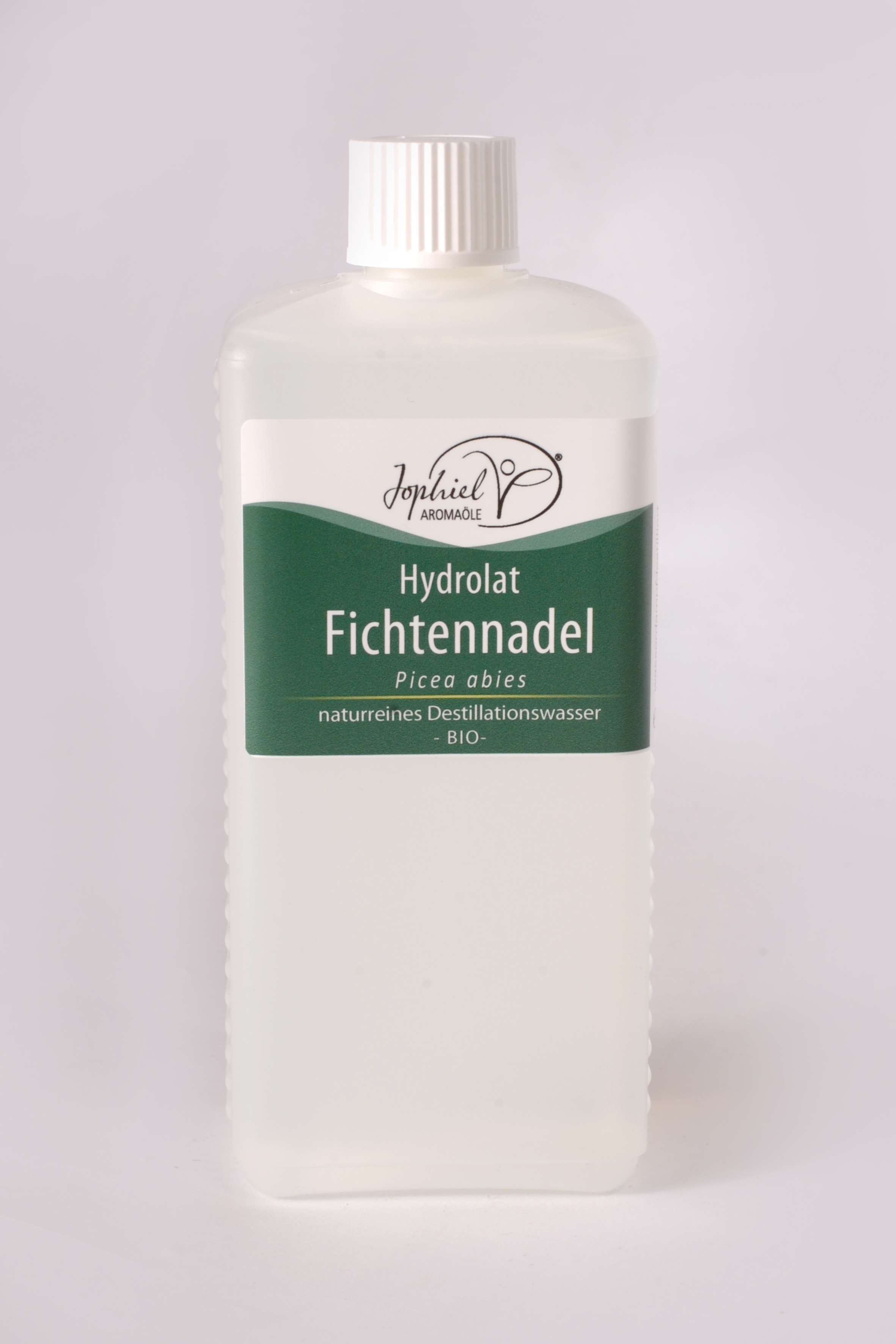 Fichtennadel-Hydrolat Bio 500 ml