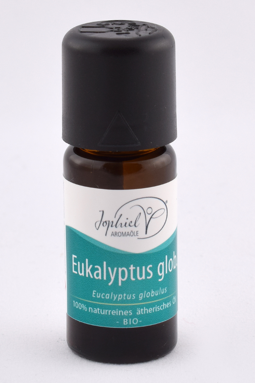 Eukalyptus globulus Öl Bio 10 ml Eukalyptus globulus Öl Bio 10 ml