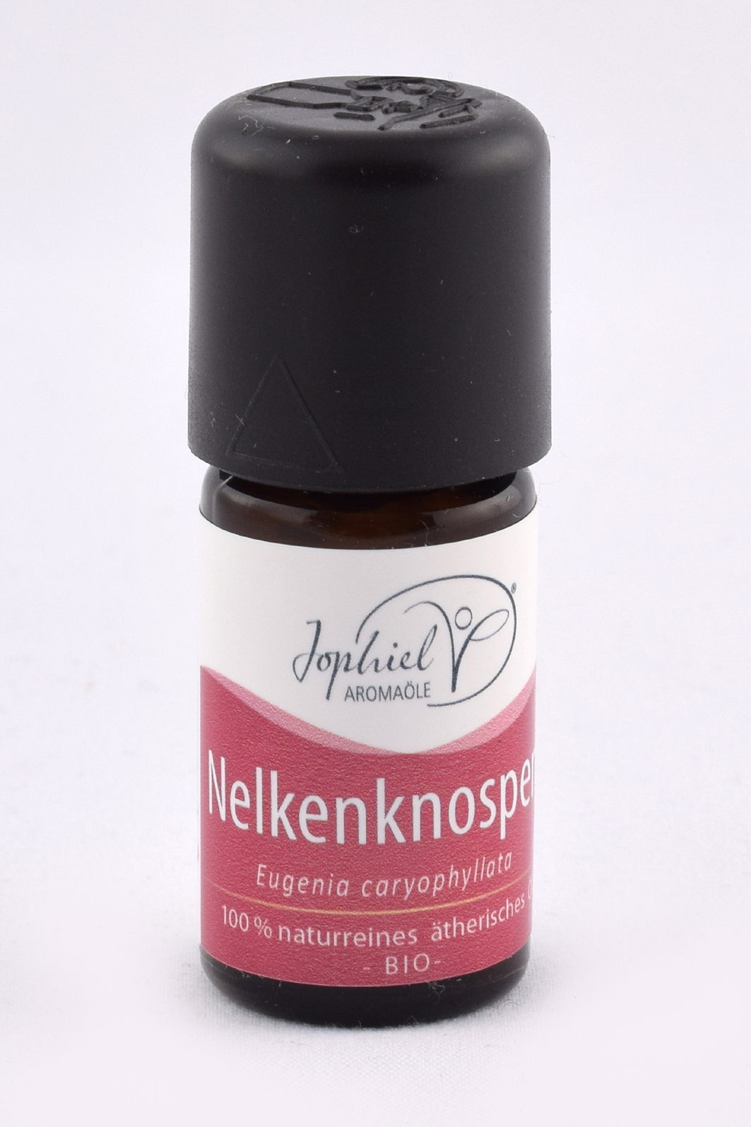 Nelkenknospen Öl Bio 5 ml Nelkenknospen Öl Bio 5 ml