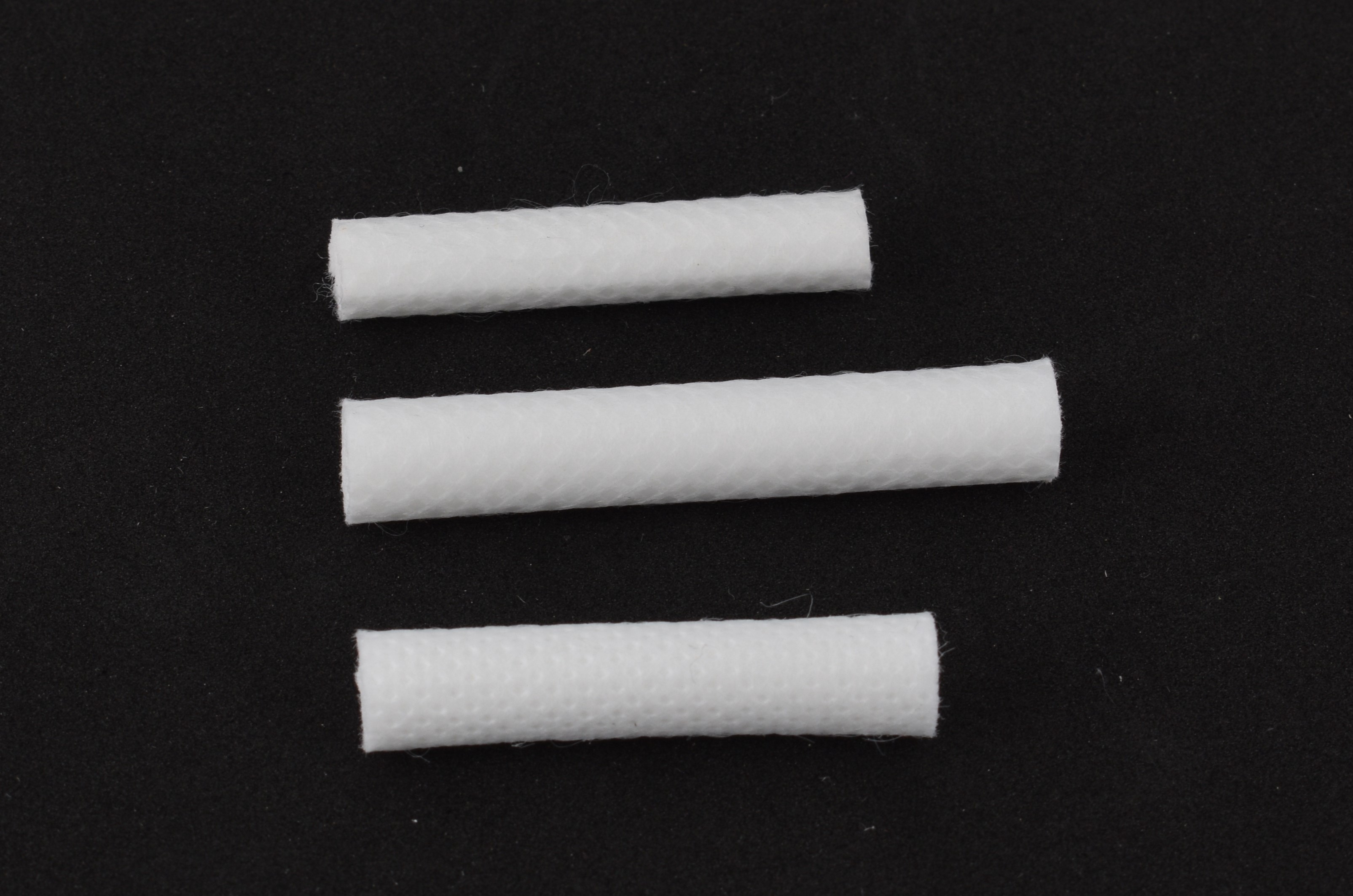 Ersatz-Vlies für Riechstift Glas/Alu 