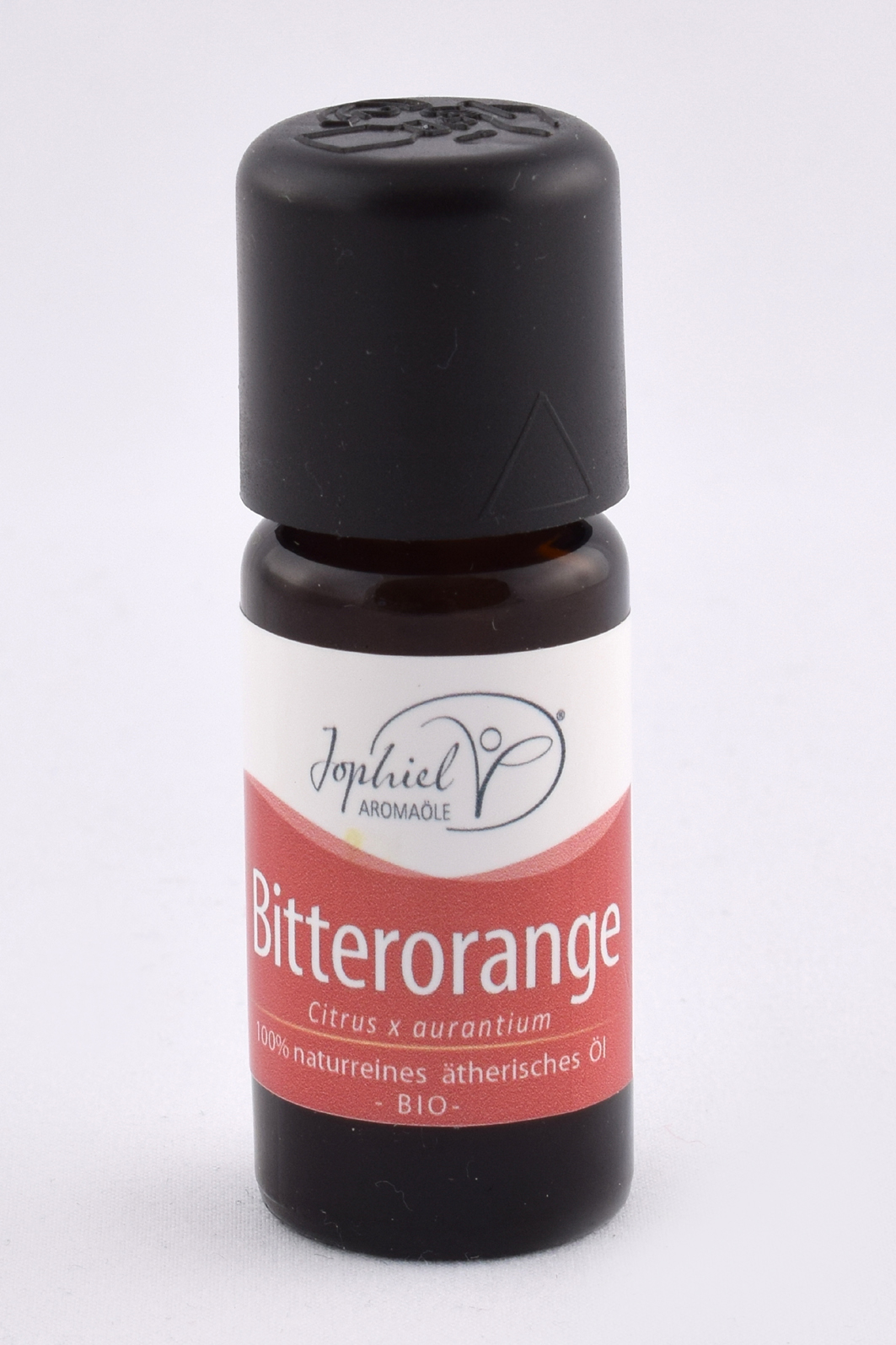 Bitterorange Öl Bio 10 ml Bitterorange Öl Bio 10 ml