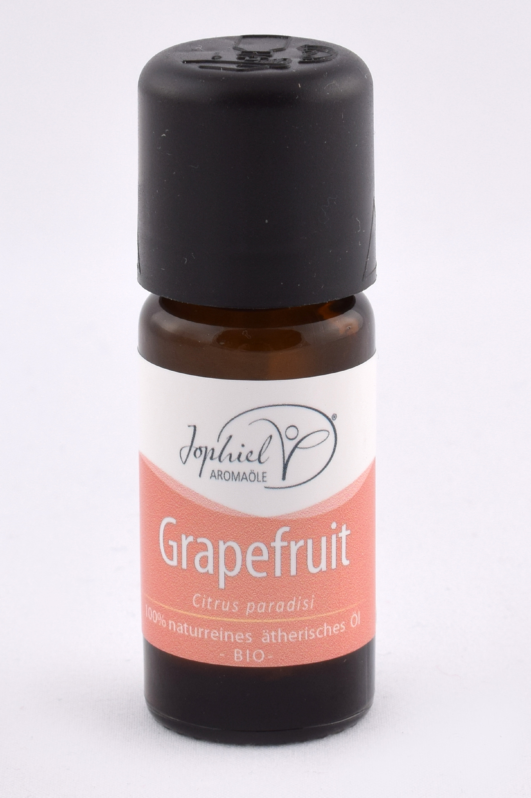 Grapefruit Öl Bio 10 ml Grapefruit Öl Bio 10 ml
