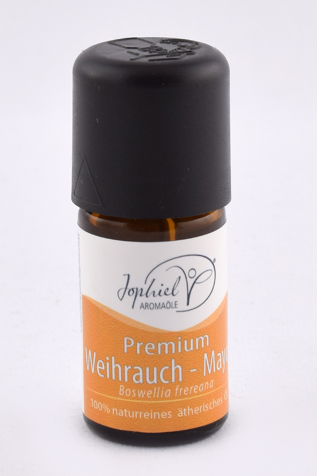 Weihrauch Maydi PREMIUM Öl 3 ml Weihrauch Maydi PREMIUM Öl 3 ml