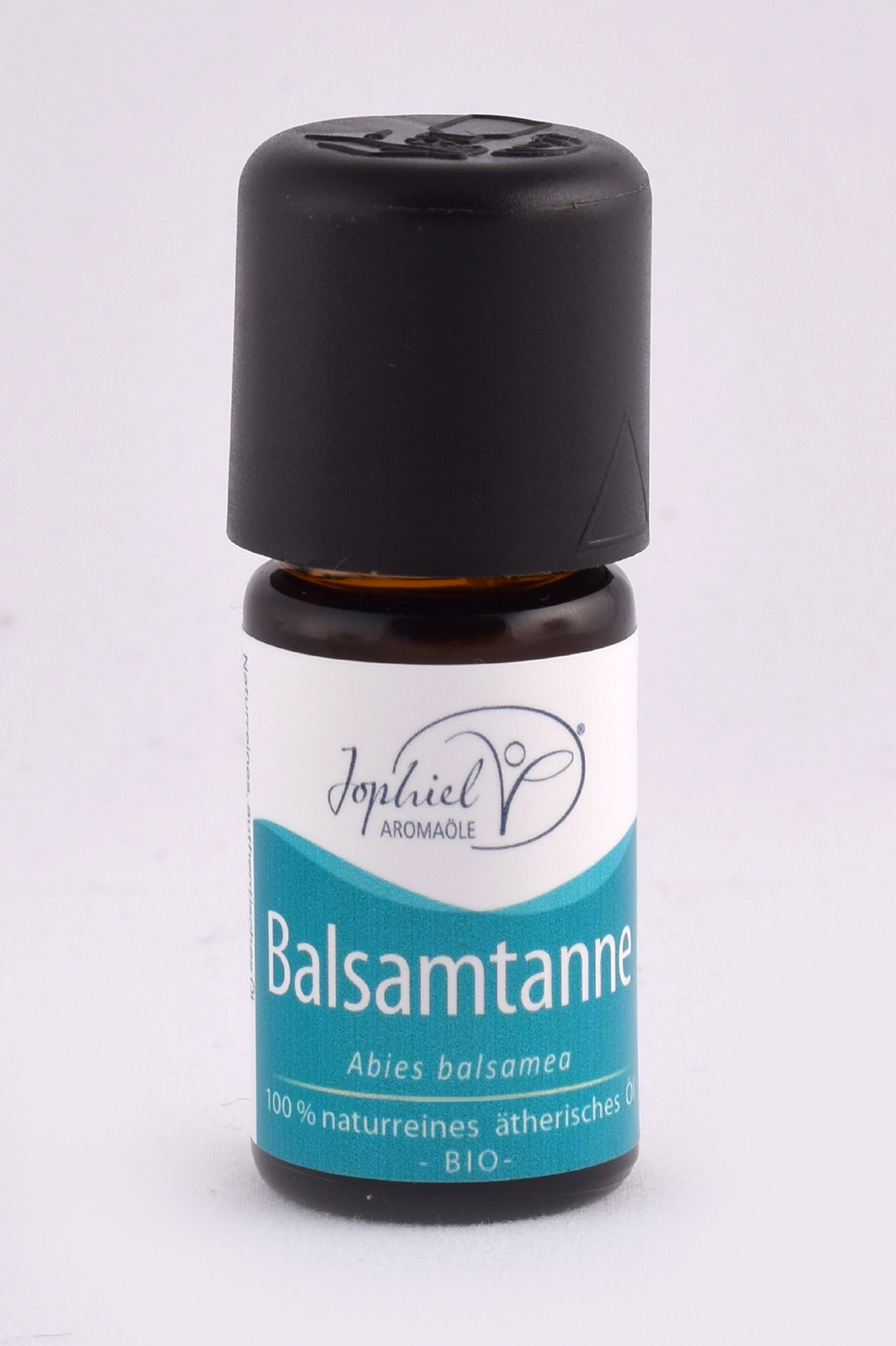 Balsamtanne Öl Bio 5 ml Balsamtanne Öl Bio 5 ml