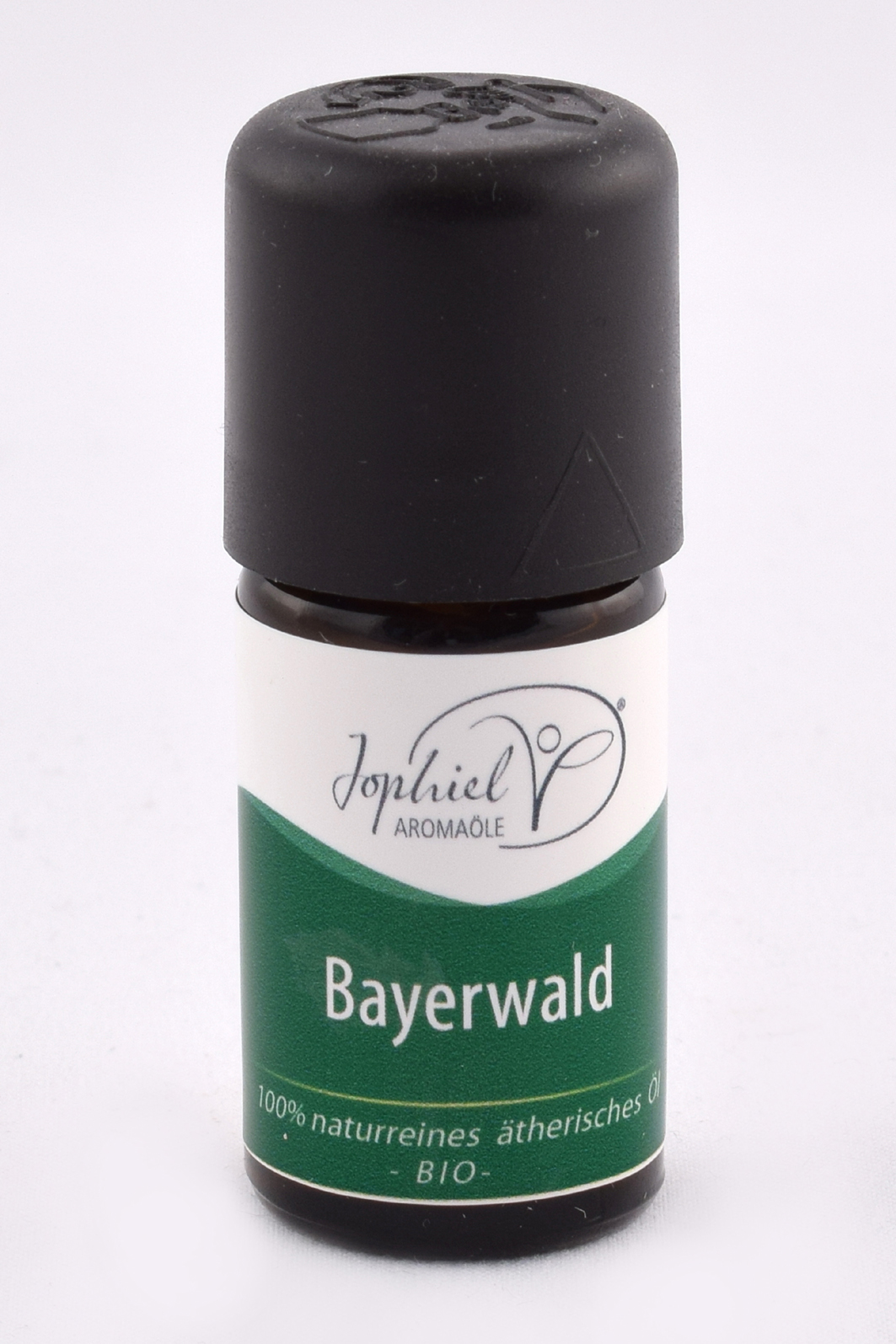 Bayerwald Duftmischung Bio 5 ml Bayerwald Duftmischung Bio 5 ml